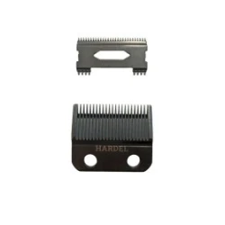 WAD BLADE FURY Replacement Blade | RZPW010