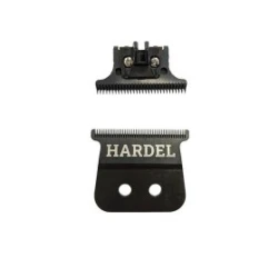 Lame de rechange WAD BLADE.INFINITE RZPW011