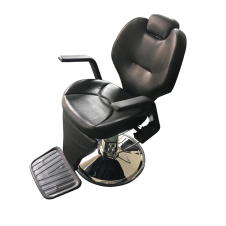 Fauteuil de barbier Barber Luxe PostQuam | Sunmarket