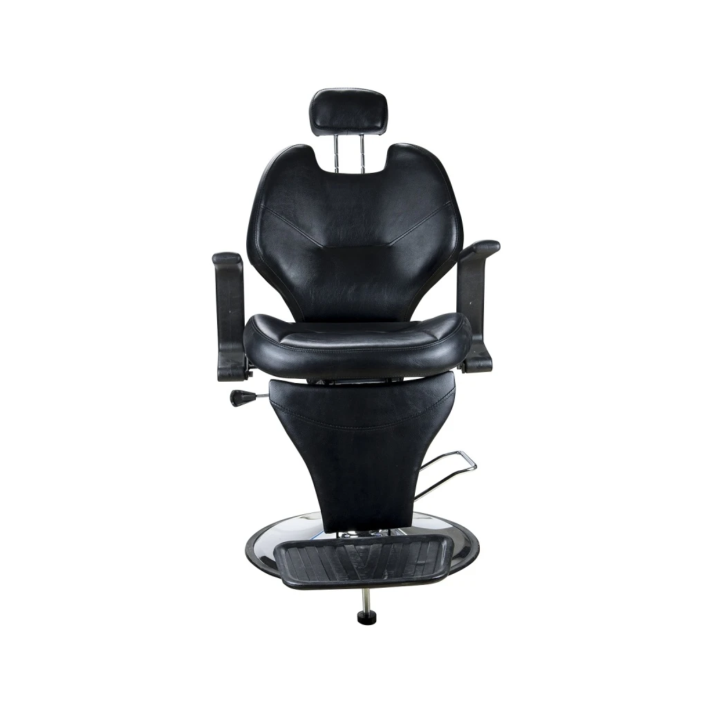 Sillón de barbero Barber Luxe PostQuam | Sunmarket