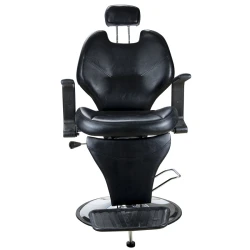Barberstuhl Barber Luxe PostQuam | Sunmarket