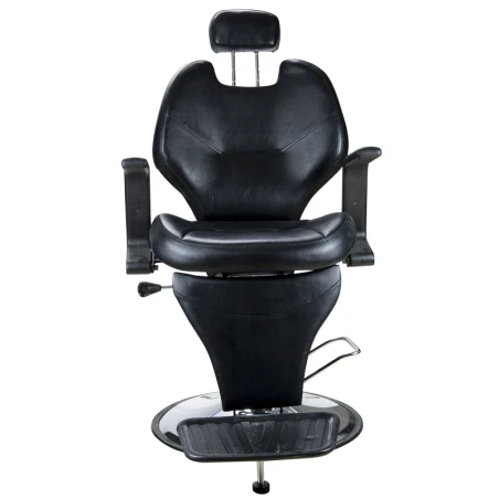 Fauteuil de barbier Barber Luxe PostQuam | Sunmarket