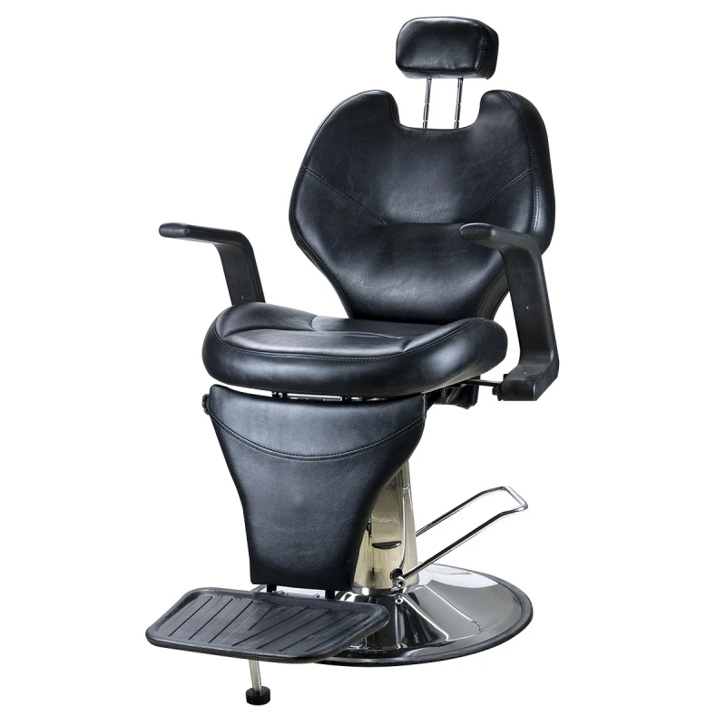 Barberstuhl Barber Luxe PostQuam | Sunmarket