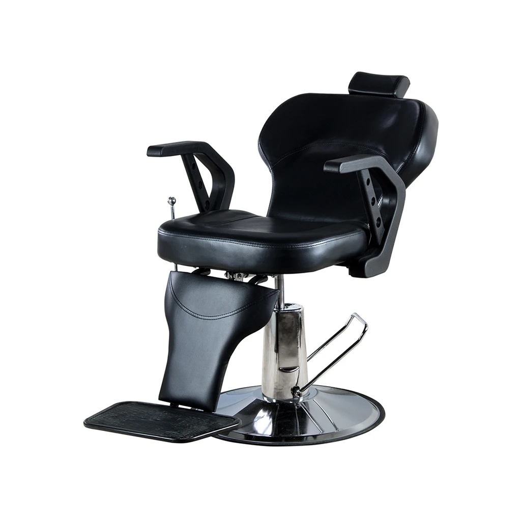 Sillón de barbero Barber Basic PostQuam