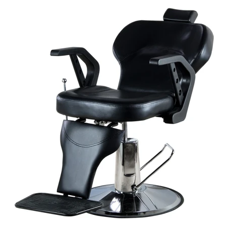 Cadeira de barbeiro Barber Basic PostQuam