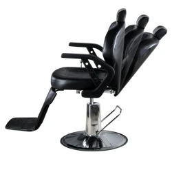 Fauteuil de barbier Barber Basic PostQuam