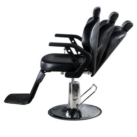 Fauteuil de barbier Barber Basic PostQuam