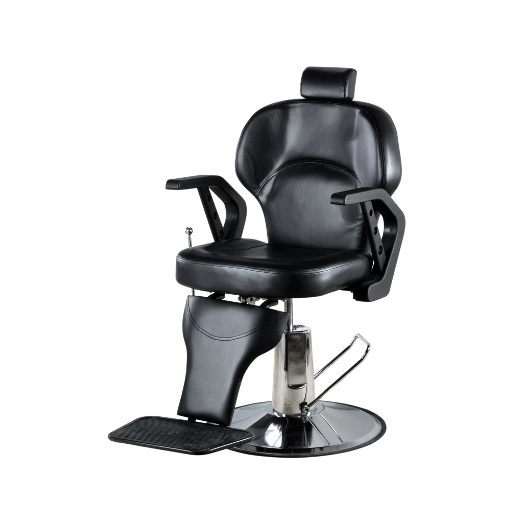 Sillón de barbero Barber Basic PostQuam