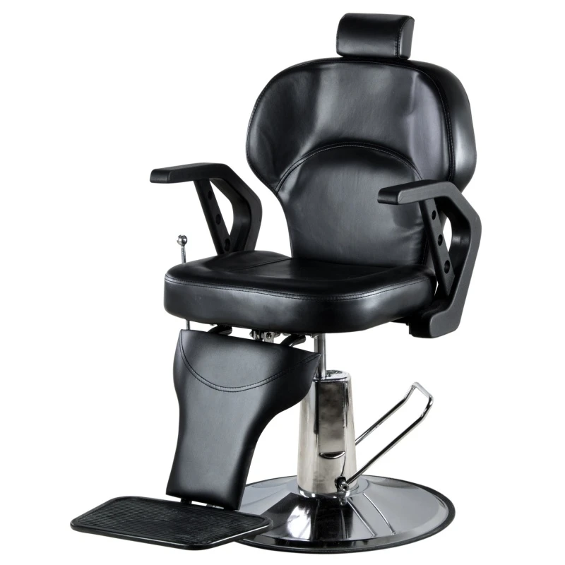 Poltrona da barbiere Barber Basic PostQuam