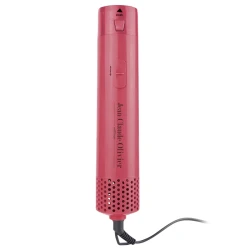 PostQuam Jean Claude Olivier 5-in-1 Air Styler