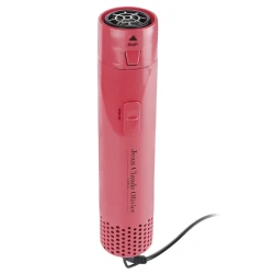 PostQuam Jean Claude Olivier 5-in-1 Air Styler