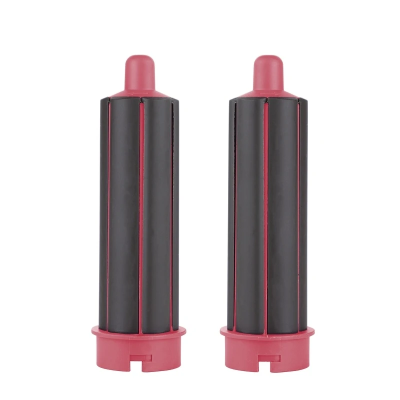 PostQuam 5-in-1-Haarstyler | Jean Claude Olivier