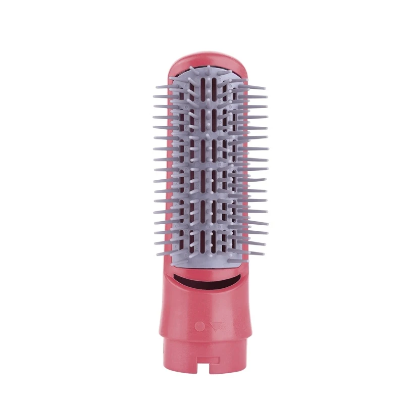 PostQuam 5-in-1-Haarstyler | Jean Claude Olivier