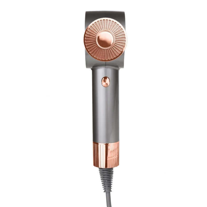 Secador de cabelo Cyclone Balance BLDC PostQuam