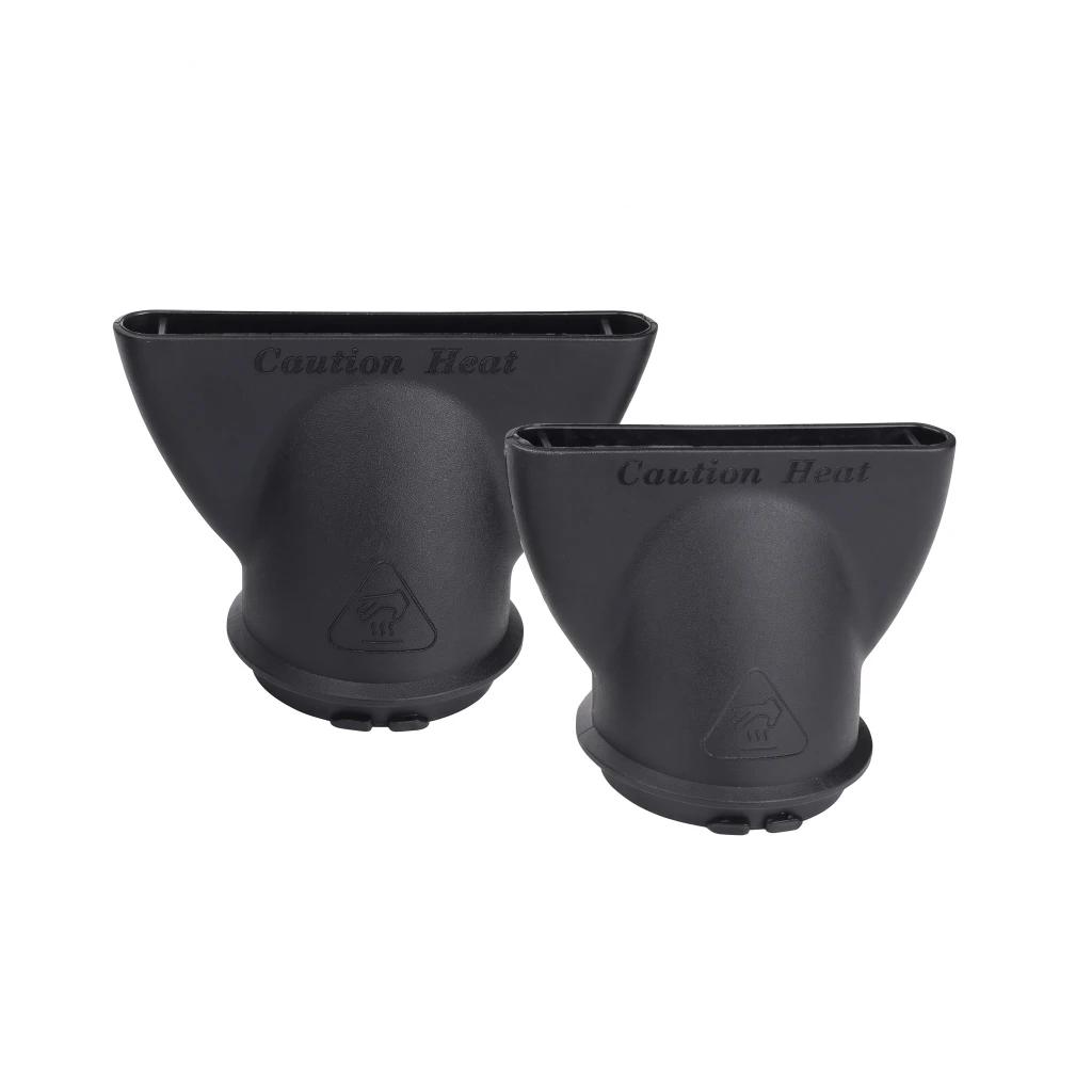 Secador de mano Cyclone Balance BLDC PostQuam