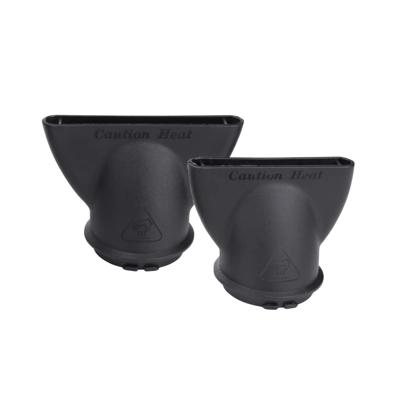 Asciugacapelli Cyclone Balance BLDC PostQuam