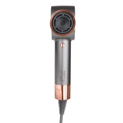 PostQuam Cyclone Balance BLDC Haartrockner