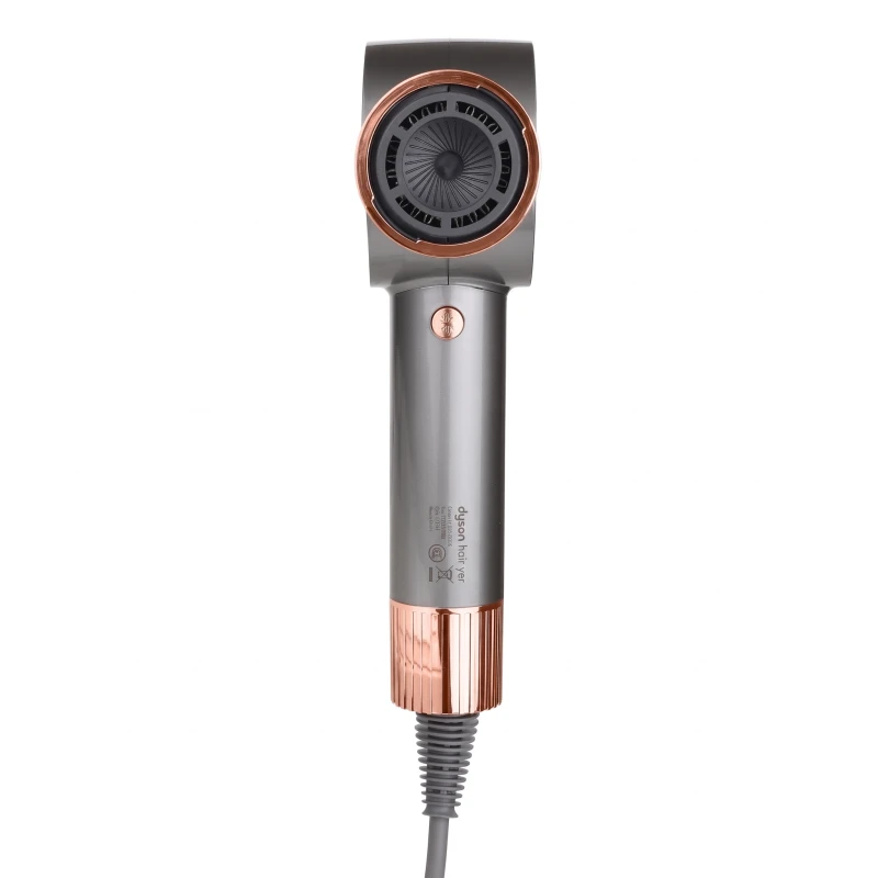 PostQuam Cyclone Balance BLDC Haartrockner