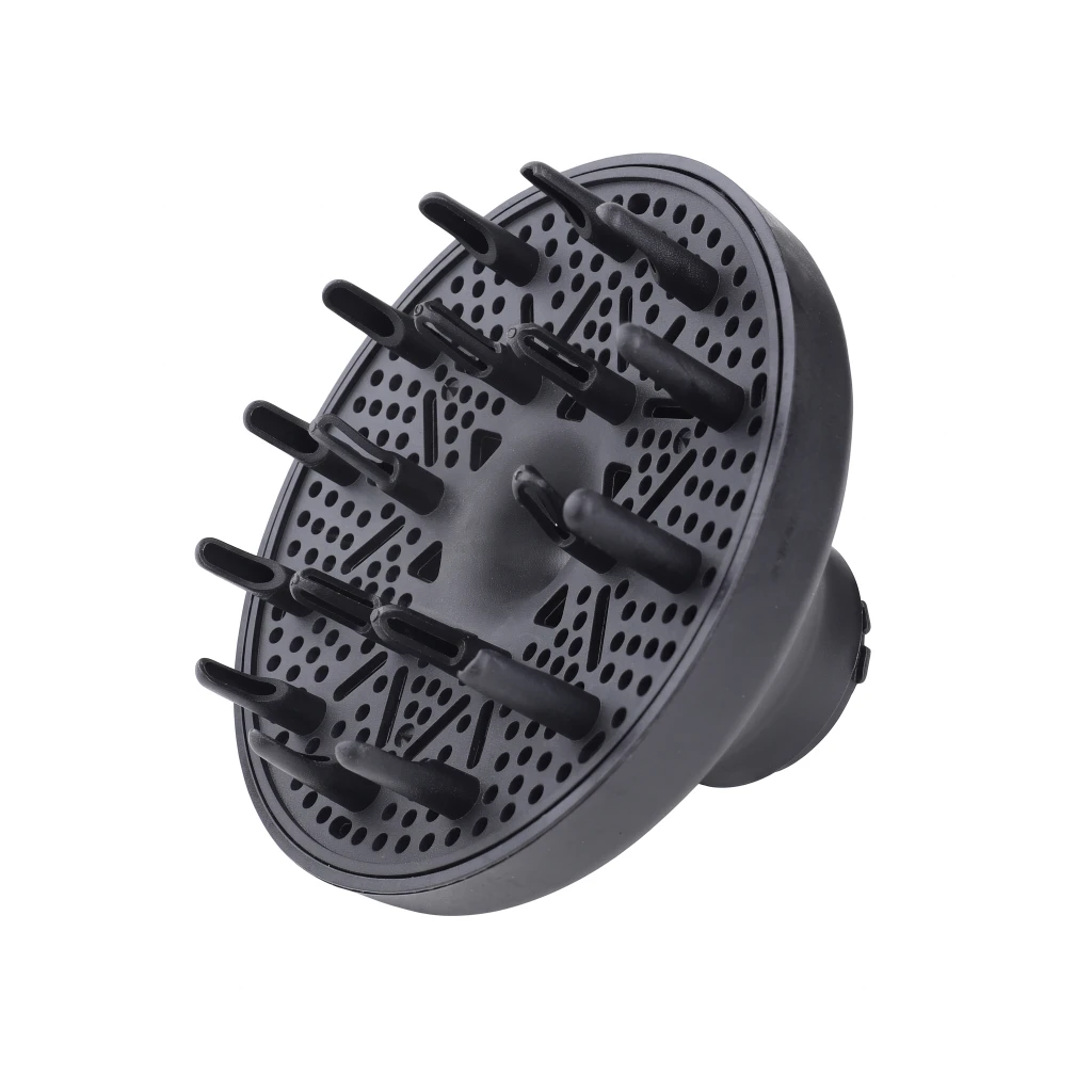 Secador de mano Cyclone Balance BLDC PostQuam