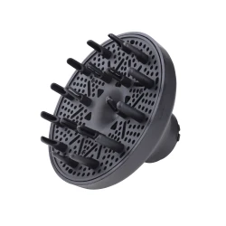 Asciugacapelli Cyclone Balance BLDC PostQuam