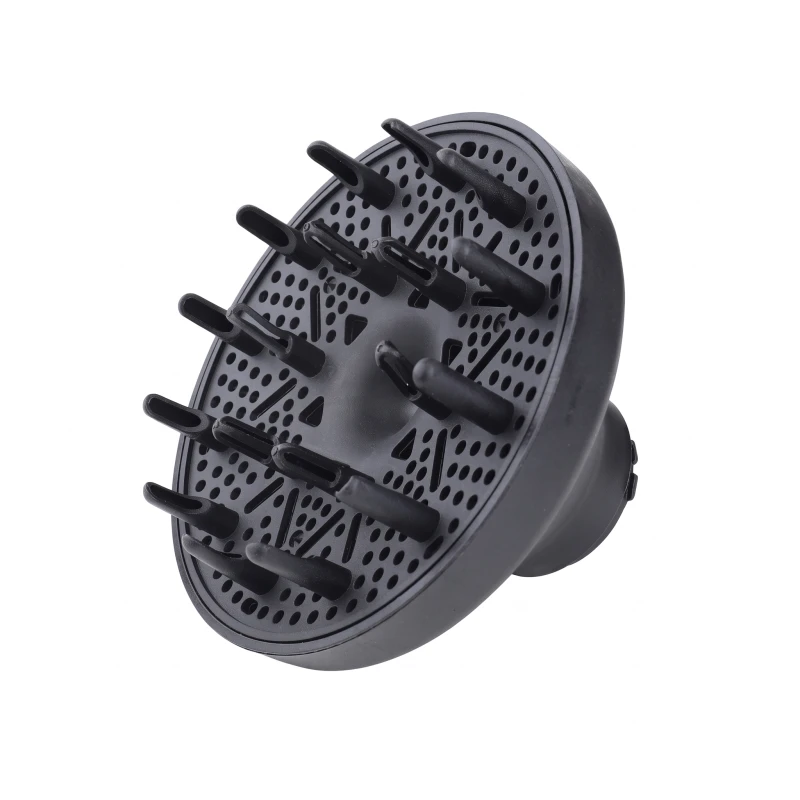 Secador de cabelo Cyclone Balance BLDC PostQuam