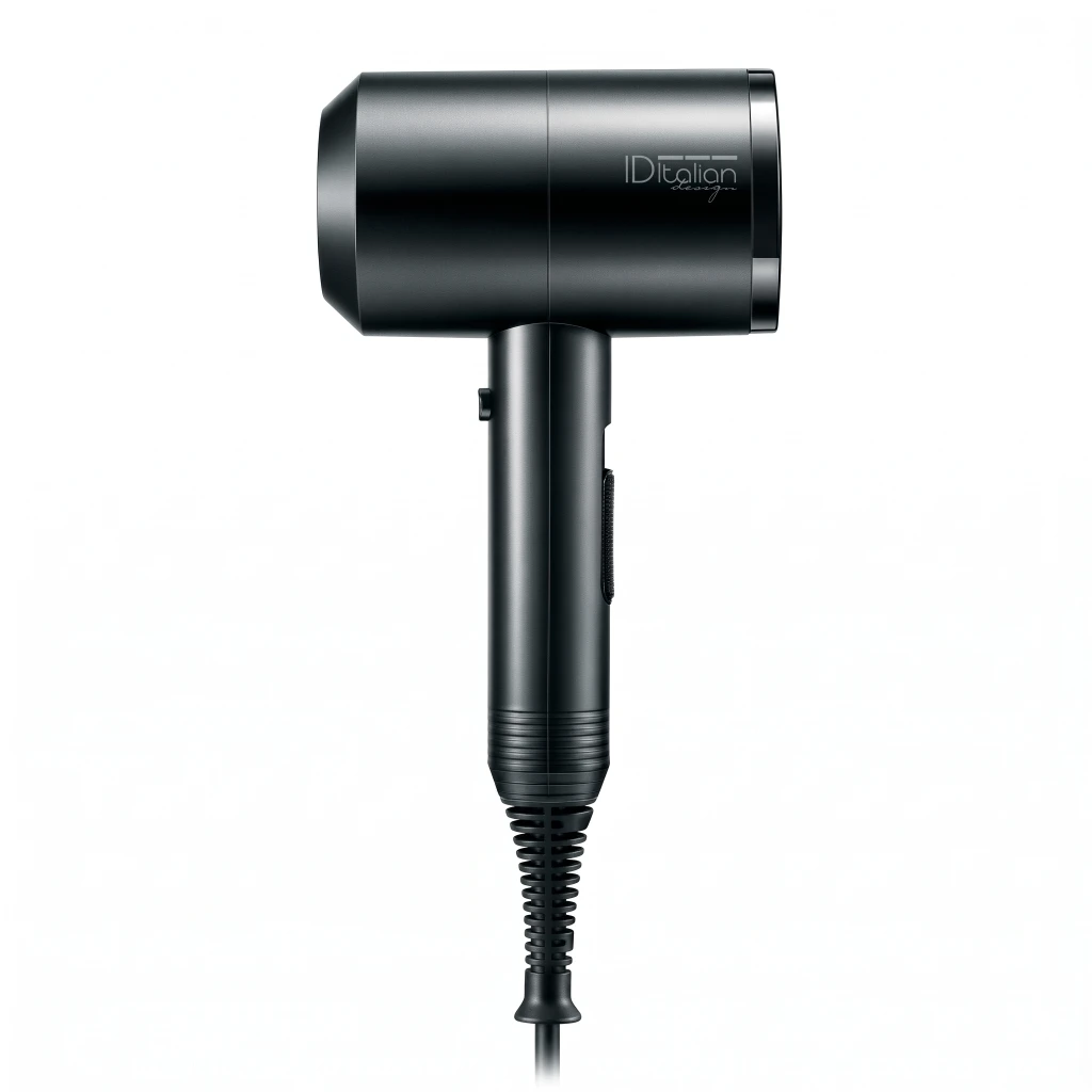 Secador iónico Protect Hair Long Life Ioni PostQuam