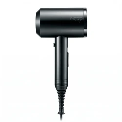 PostQuam Protect Hair Long Life Ioni ionic hair dryer