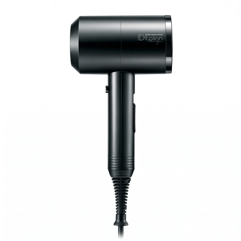 PostQuam Protect Hair Long Life Ioni ionic hair dryer