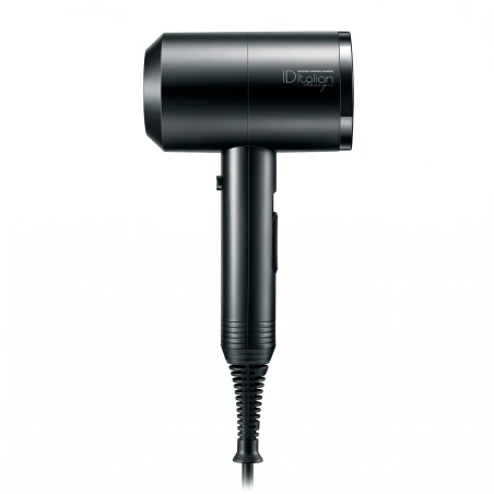 Sèche-cheveux ionique Protect Hair Long Life Ioni PostQuam