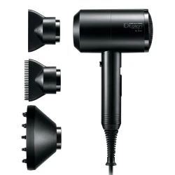PostQuam Protect Hair Long Life Ioni ionic hair dryer