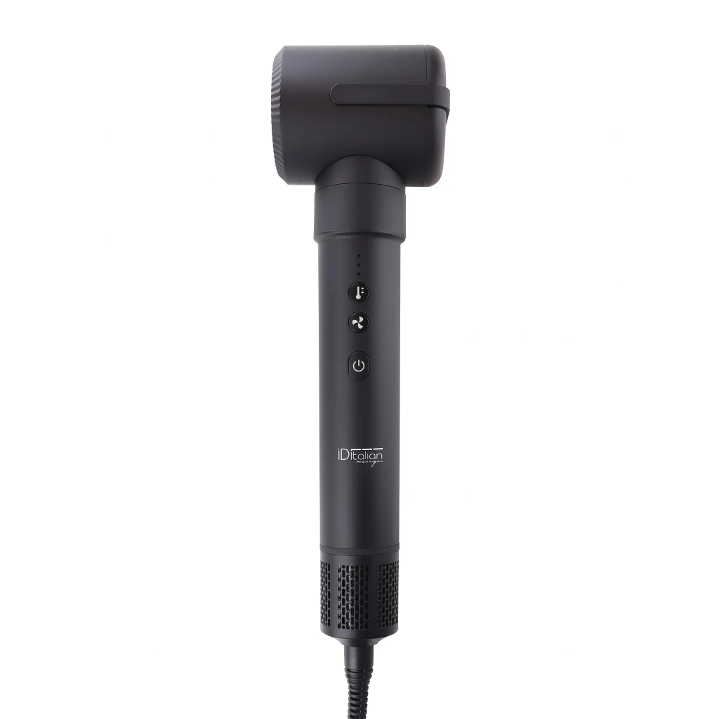 PostQuam X7 Pro secador multicabezal 7 en 1