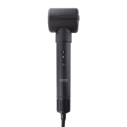 PostQuam X7 Pro 7-in-1-Multistyler-Haartrockner