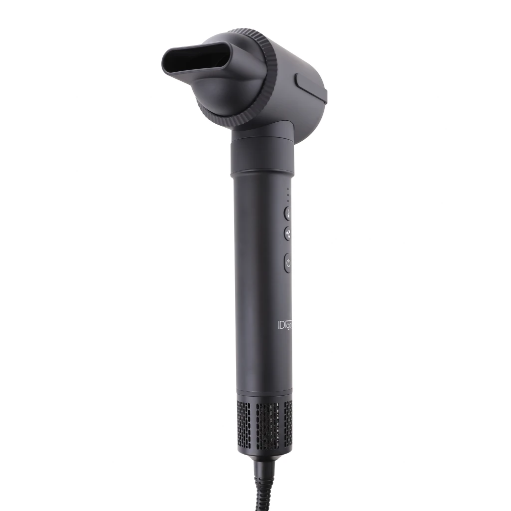 PostQuam X7 Pro secador multicabezal 7 en 1
