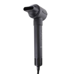 PostQuam X7 Pro sèche-cheveux multi-accessoires 7 en 1