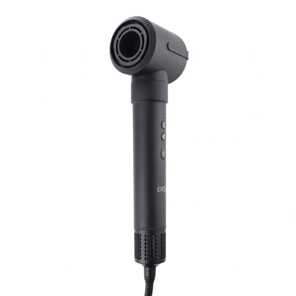 PostQuam X7 Pro secador multicabezal 7 en 1