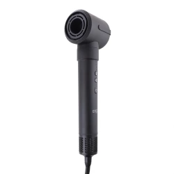 PostQuam X7 Pro 7-in-1 Multi-Styler Hair Dryer