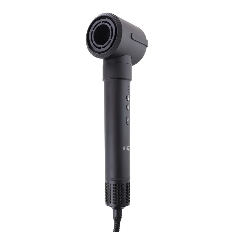 PostQuam X7 Pro secador multicabeças 7 em 1