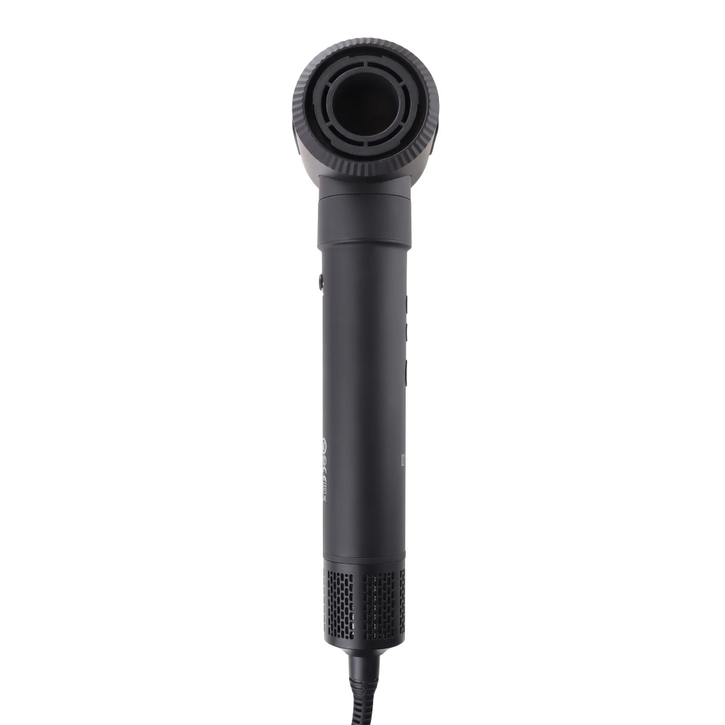 PostQuam X7 Pro secador multicabezal 7 en 1