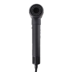 PostQuam X7 Pro asciugacapelli multi-accessorio 7 in 1