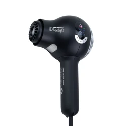 Secador profissional PostQuam Palm Core KS-560