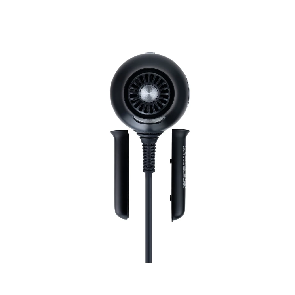 Secador profesional PostQuam Palm Core KS-560