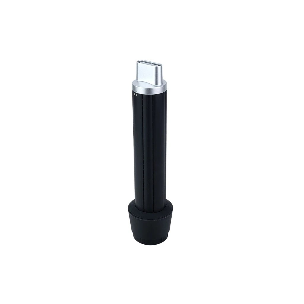 Secador profesional PostQuam Palm Core KS-560