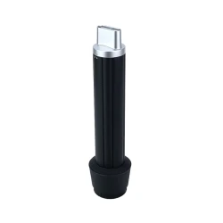 Sèche-cheveux professionnel PostQuam Palm Core KS-560