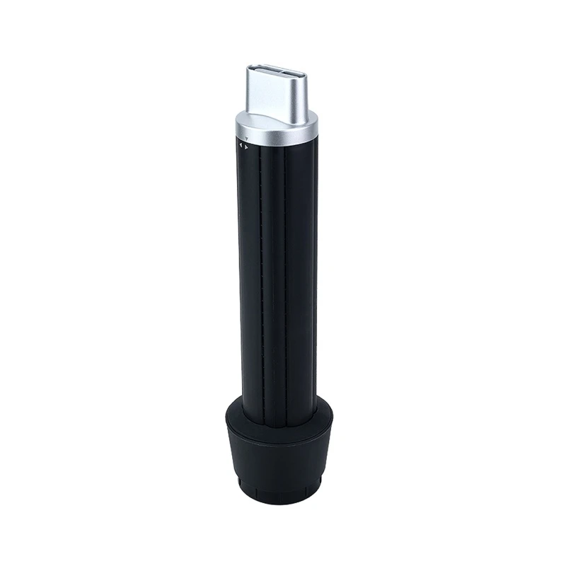 Asciugacapelli professionale PostQuam Palm Core KS-560