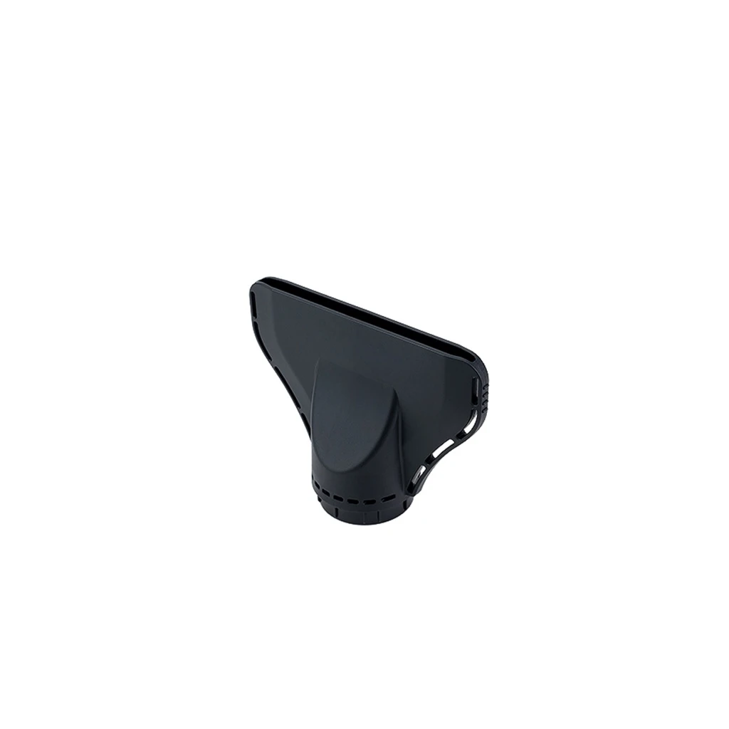 Secador profesional PostQuam Palm Core KS-560