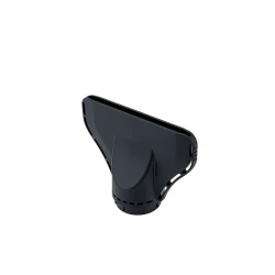 PostQuam Palm Core KS-560 Professional Hair Dryer