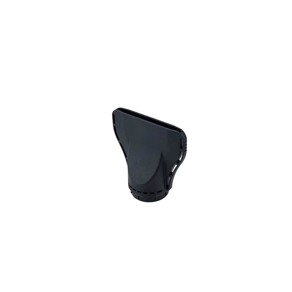 Secador profesional PostQuam Palm Core KS-560