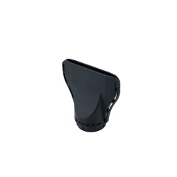 Professioneller Haartrockner PostQuam Palm Core KS-560