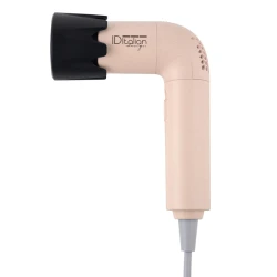 PostQuam Halo L BLDC Haartrockner mit Diffusor