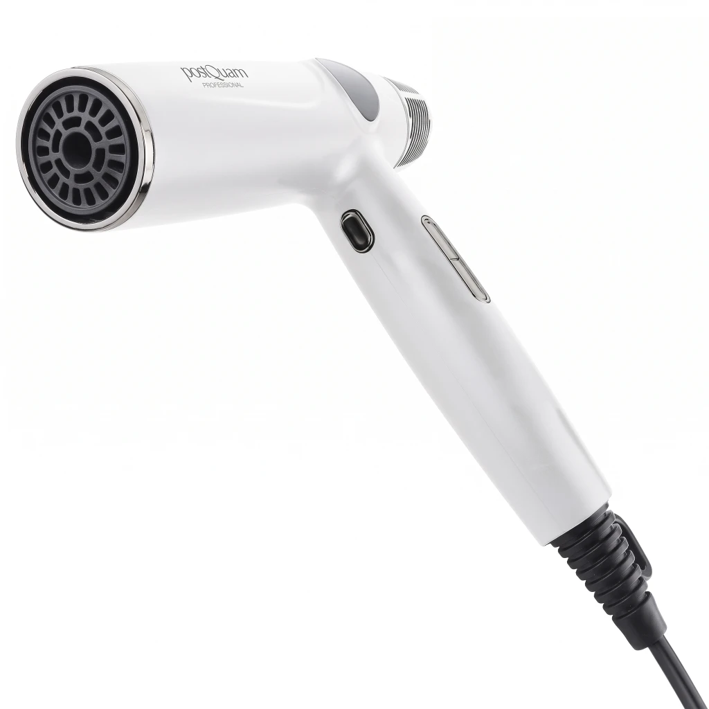 Secador profesional PostQuam Veloce Slim BLDC Ionic Pro 110